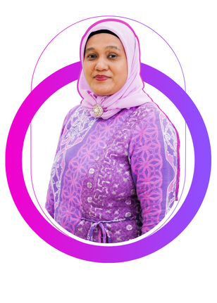 Fitri Yunita Batubara